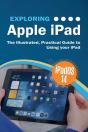 Exploring Apple Ipad - Preview