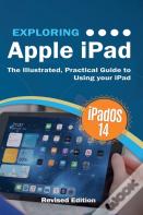 Exploring Apple Ipad