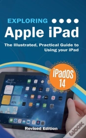 Capa do artigo Exploring Apple Ipad