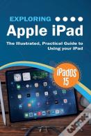 Exploring Apple Ipad