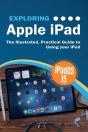 Exploring Apple Ipad - Preview