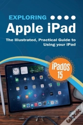 Exploring Apple Ipad