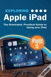 Capa do artigo Exploring Apple Ipad
