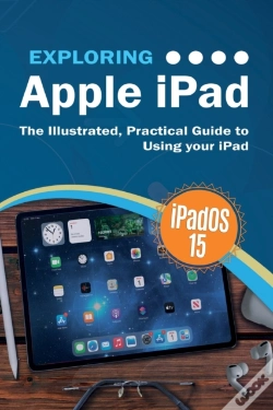 Capa do artigo Exploring Apple Ipad
