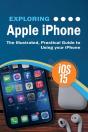 Exploring Apple Iphone - Preview