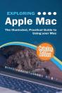 Exploring Apple Mac Catalina Edition - Preview