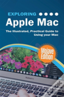 Exploring Apple Mac Mojave Edition
