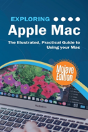 Exploring Apple Mac Mojave Edition - Preview