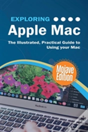 Capa do artigo Exploring Apple Mac Mojave Edition