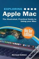 Exploring Apple Mac