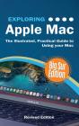 Exploring Apple Mac - Preview