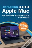Exploring Apple Mac