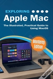 Exploring Apple Mac