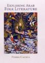 Exploring Arab Folk Literature - Preview