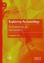 Exploring Archaeology - Preview