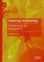 Exploring Archaeology - Preview