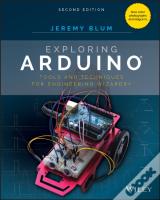Exploring Arduino