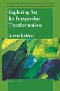 Exploring Art For Perspective Transformation - Preview
