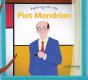 Exploring Art With Piet Mondrian - Preview