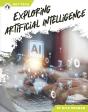 Exploring Artificial Intelligence - Preview