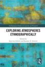 Exploring Atmospheres Ethnographically - Preview