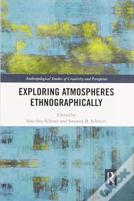 Exploring Atmospheres Ethnographically