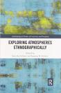 Exploring Atmospheres Ethnographically - Preview