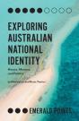 Exploring Australian National Identity - Preview