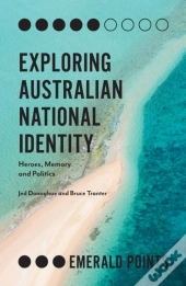 Exploring Australian National Identity