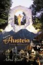 Exploring Austria - Preview