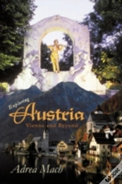 Capa do artigo Exploring Austria