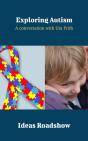 Exploring Autism - A Conversation With Uta Frith - Preview