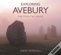 Exploring Avebury