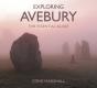Exploring Avebury - Preview