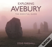 Capa do artigo Exploring Avebury