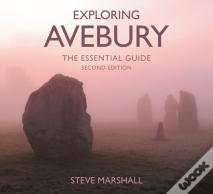 Exploring Avebury