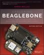 Exploring Beaglebone - Preview