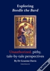 Capa do artigo Exploring Beedle The Bard