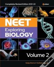 Exploring Biology Vol-2