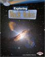 Exploring Black Holes - Preview
