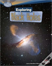 Capa do artigo Exploring Black Holes
