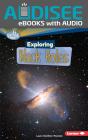 Exploring Black Holes - Preview