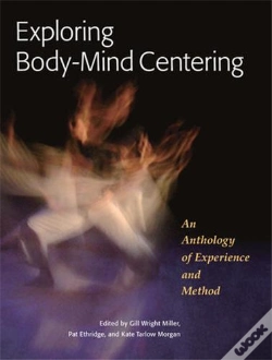 Capa do artigo Exploring Body-Mind Centering