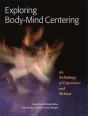 Exploring Body-Mind Centering - Preview
