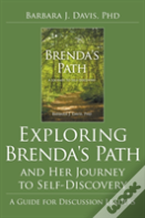 Exploring Brenda'S Path And Her Journey To Self-Discovery