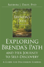 Exploring Brenda'S Path And Her Journey To Self-Discovery - Preview