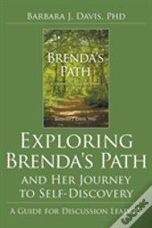 Exploring Brenda'S Path And Her Journey To Self-Discovery