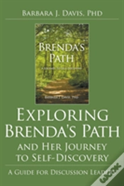 Capa do artigo Exploring Brenda