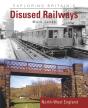 Exploring Britain'S Disused Railways - Preview