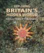 Exploring Britain'S Hidden World - Preview